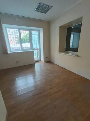  Отдельно стоящее здание, W-7333903, Рогнединская, 1, Киев - Фото 7