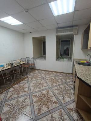  Отдельно стоящее здание, W-7333903, Рогнединская, 1, Киев - Фото 6