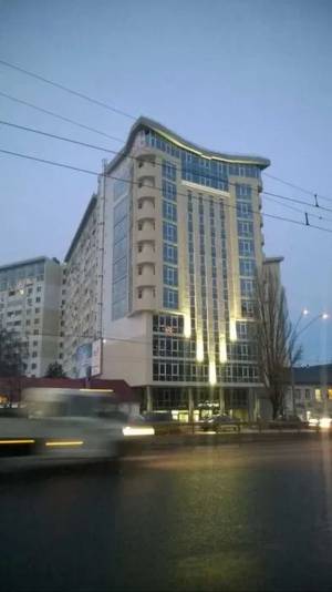  Офис, W-7334473, Берестейский просп. (Победы просп), 90, Киев - Фото 13