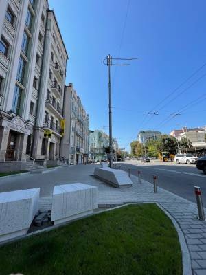  Офіс, W-7334557, Жилянська, 35, Київ - Фото 15