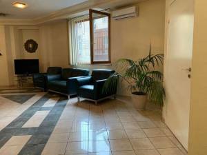  Офіс, W-7334558, Велика Васильківська (Червоноармійська), 62, Київ - Фото 10