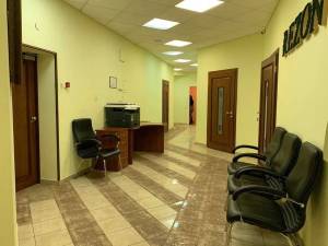  Офіс, W-7334558, Велика Васильківська (Червоноармійська), 62, Київ - Фото 6