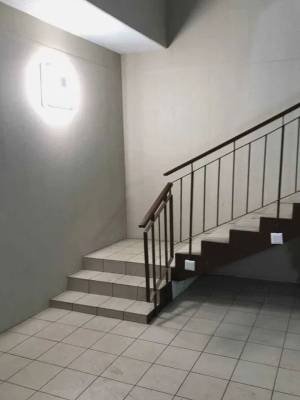  Офис, W-7334560, Леси Украинки бульв., 7, Киев - Фото 4