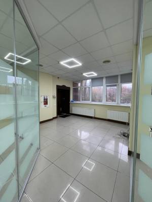  Офис, W-7334560, Леси Украинки бульв., 7, Киев - Фото 1