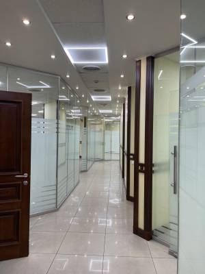  Офис, W-7334560, Леси Украинки бульв., 7, Киев - Фото 2