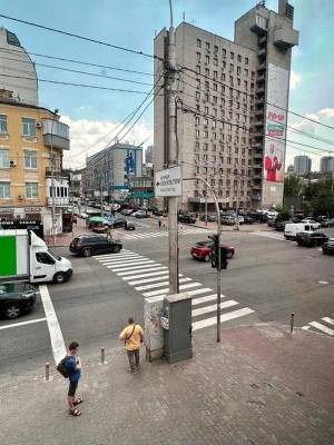  Нежитлове приміщення, W-7334971, Антоновича Володимира (Горького), 50, Київ - Фото 13