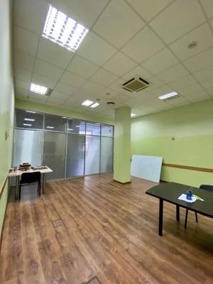  Офис, W-7334972, Монастырского Дениса (Сурикова), 3, Киев - Фото 2
