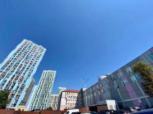  Офис, W-7334972, Монастырского Дениса (Сурикова), 3, Киев - Фото 4