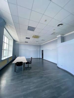  Офис, W-7334972, Монастырского Дениса (Сурикова), 3, Киев - Фото 15