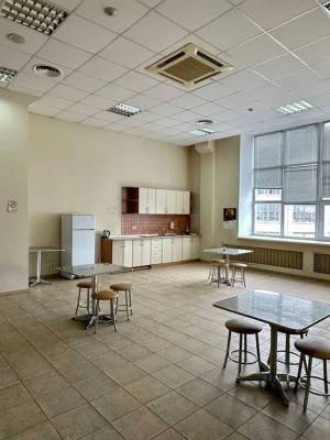  Офис, W-7334972, Монастырского Дениса (Сурикова), 3, Киев - Фото 9