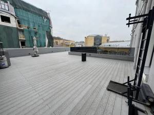  Офіс, W-7335107, Контрактова пл., 9, Київ - Фото 8