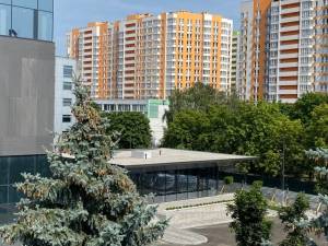  Отдельно стоящее здание, W-7335725, Берестейский просп. (Победы просп), 67, Киев - Фото 4
