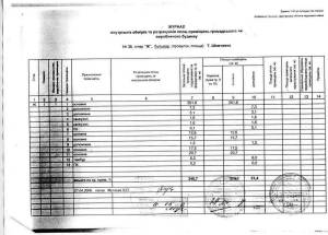  Нежитлове приміщення, W-7335734, Шевченка Т.бул., 35, Київ - Фото 6