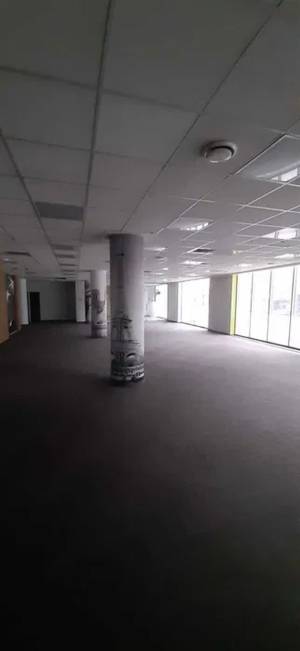  Нежитлове приміщення, W-7335734, Шевченка Т.бул., 35, Київ - Фото 2