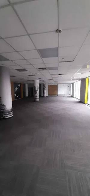  Нежитлове приміщення, W-7335734, Шевченка Т.бул., 35, Київ - Фото 3