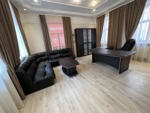  Офіс, W-7335751, Воздвиженська, 20, Київ - Фото 7
