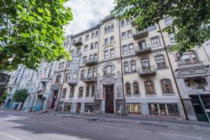  Офис, W-7336424, Ярославов Вал, 14, Киев - Фото 4