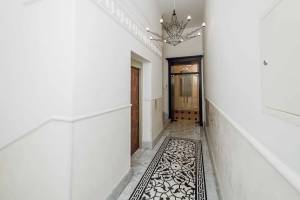  Офис, W-7336424, Ярославов Вал, 14, Киев - Фото 10