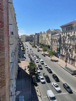  Офіс, W-7336517, Велика Васильківська (Червоноармійська), 9, Київ - Фото 2