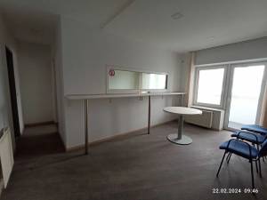  Офіс, W-7336517, Велика Васильківська (Червоноармійська), 9, Київ - Фото 4