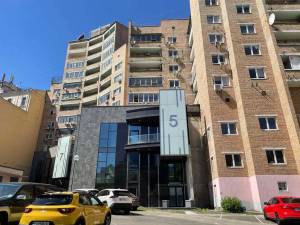  Офіс, W-7336517, Велика Васильківська (Червоноармійська), 9, Київ - Фото 13
