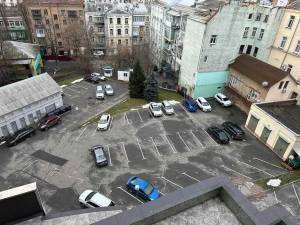  Офіс, W-7336517, Велика Васильківська (Червоноармійська), 9, Київ - Фото 3