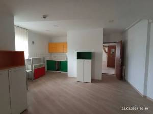  Офіс, W-7336517, Велика Васильківська (Червоноармійська), 9, Київ - Фото 6