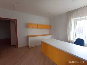  Офіс, W-7336517, Велика Васильківська (Червоноармійська), 9, Київ - Фото 7