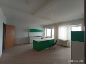  Офіс, W-7336517, Велика Васильківська (Червоноармійська), 9, Київ - Фото 9