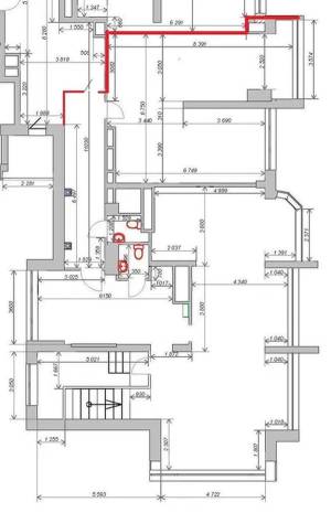  Офис, W-7336536, Малевича Казимира (Боженко), 89, Киев - Фото 2