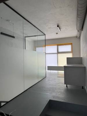  Офис, W-7336536, Малевича Казимира (Боженко), 89, Киев - Фото 8