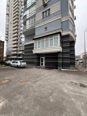  Офис, W-7336536, Малевича Казимира (Боженко), 89, Киев - Фото 15
