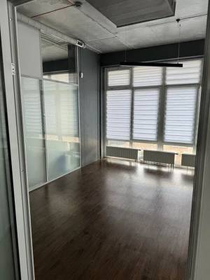  Офис, W-7336536, Малевича Казимира (Боженко), 89, Киев - Фото 9