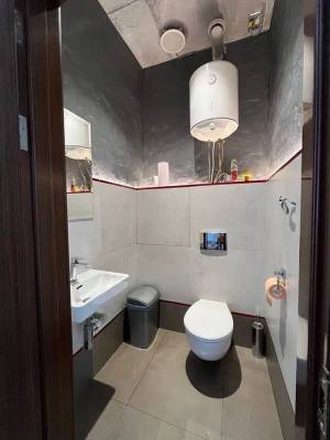  Офис, W-7336536, Малевича Казимира (Боженко), 89, Киев - Фото 12