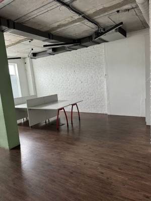  Офис, W-7336536, Малевича Казимира (Боженко), 89, Киев - Фото 4