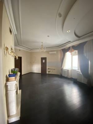  Офис, W-7336584, Артиллерийский пер., 7, Киев - Фото 11