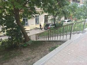  Офис, W-7336593, Франко Ивана, 12, Киев - Фото 8