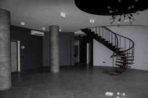  Офіс, W-7336595, Антоновича Володимира (Горького), 131, Київ - Фото 2
