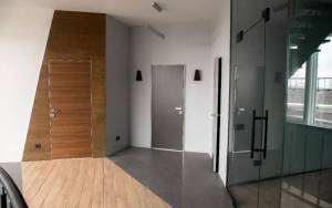  Офіс, W-7336595, Антоновича Володимира (Горького), 131, Київ - Фото 1