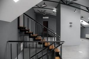  Офіс, W-7336595, Антоновича Володимира (Горького), 131, Київ - Фото 7