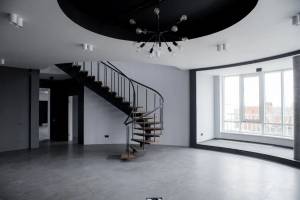  Офіс, W-7336595, Антоновича Володимира (Горького), 131, Київ - Фото 14