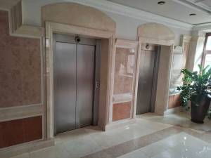  Офіс, W-7336872, Велика Васильківська (Червоноармійська), 15, Київ - Фото 4