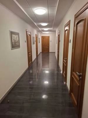  Офіс, W-7336872, Велика Васильківська (Червоноармійська), 15, Київ - Фото 5