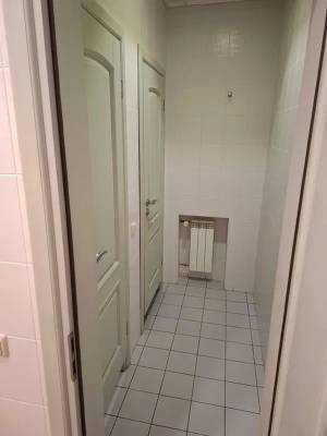  Офіс, W-7336872, Велика Васильківська (Червоноармійська), 15, Київ - Фото 8