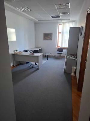  Офіс, W-7336872, Велика Васильківська (Червоноармійська), 15, Київ - Фото 9
