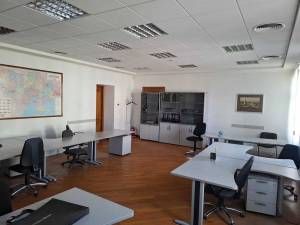  Офіс, W-7336872, Велика Васильківська (Червоноармійська), 15, Київ - Фото 13