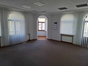  Офіс, W-7336872, Велика Васильківська (Червоноармійська), 15, Київ - Фото 11