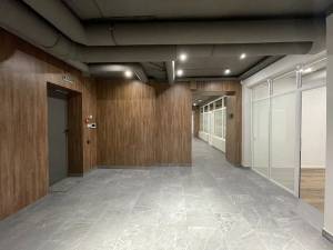  Офис, W-7336908, Ирининская, 5, Киев - Фото 12