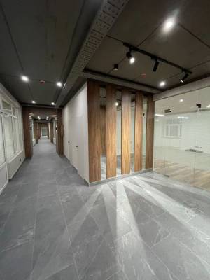  Офис, W-7336908, Ирининская, 5, Киев - Фото 4