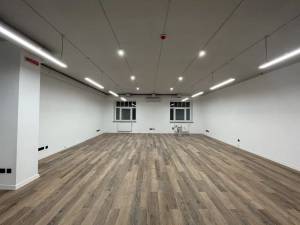  Офис, W-7336908, Ирининская, 5, Киев - Фото 8